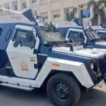Customized Vehicles