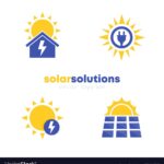 Energy Solutions