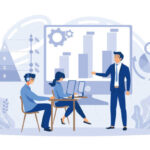 Industrial Training & IT Solutions