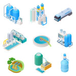 Water Treatment Solutions